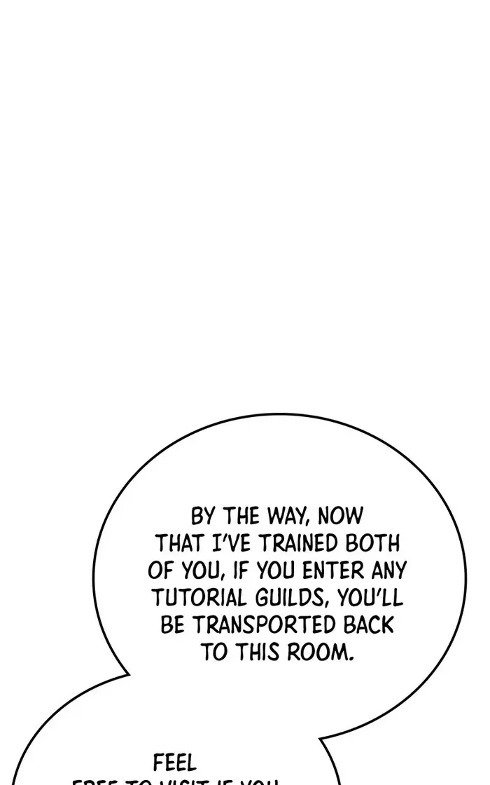 Dungeon Crawler Carl Chapter 4 image 114_optimized